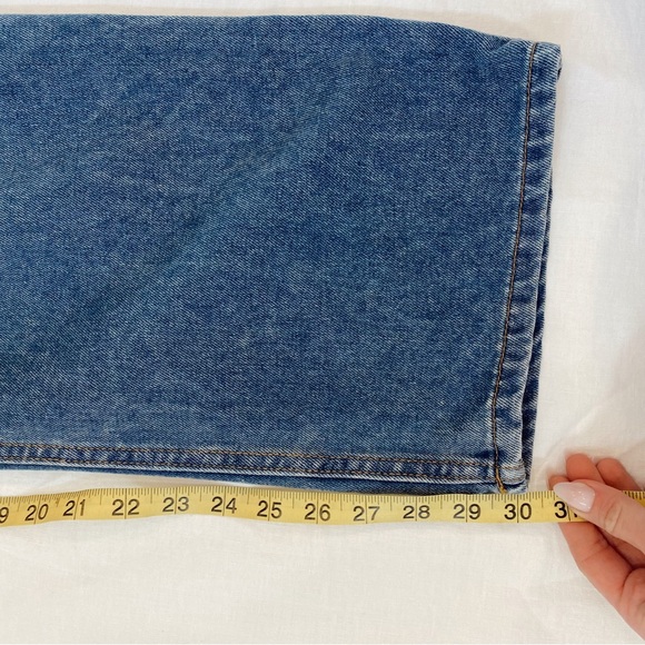 Frye Carpenter Utility Denim - Picture 9 of 12